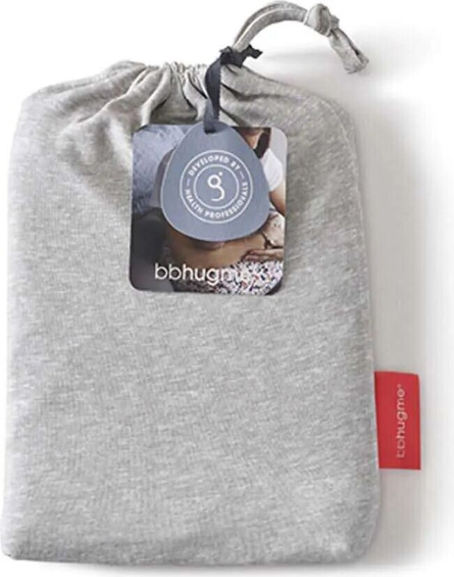 Nursing pillow cover