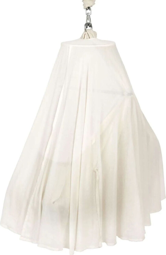 Sengehimmel Heaven - Nature