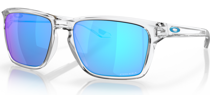 Men's Sylas Sunglasses