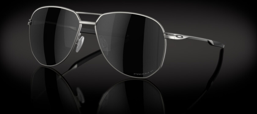 Men's Contrail Ti Sunglasses