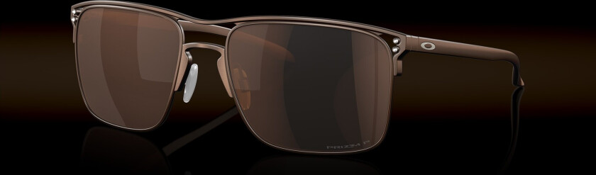 Men's Holbrook™ Ti Sunglasses
