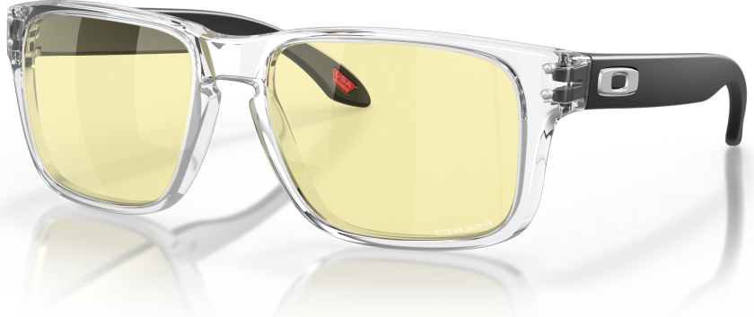 Men's Holbrook™ Xs (youth Fit) Gaming Collection Sunglasses