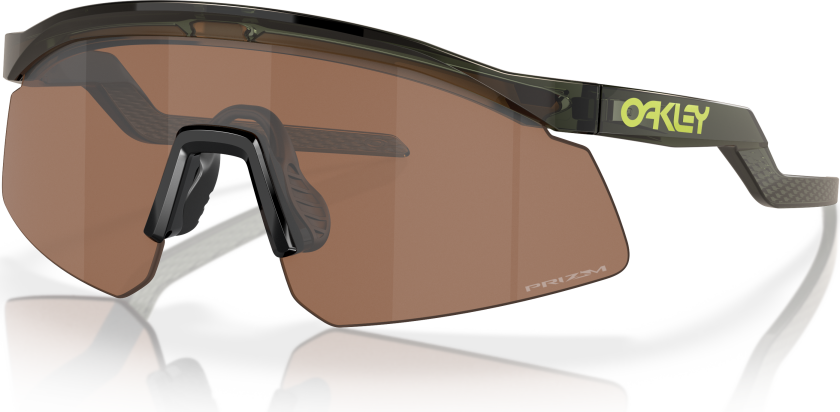 Men's Hydra Sunglasses