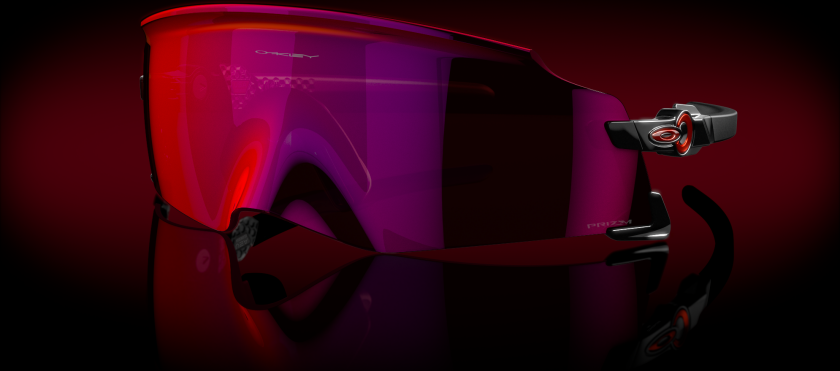 Men's  Kato Sunglasses