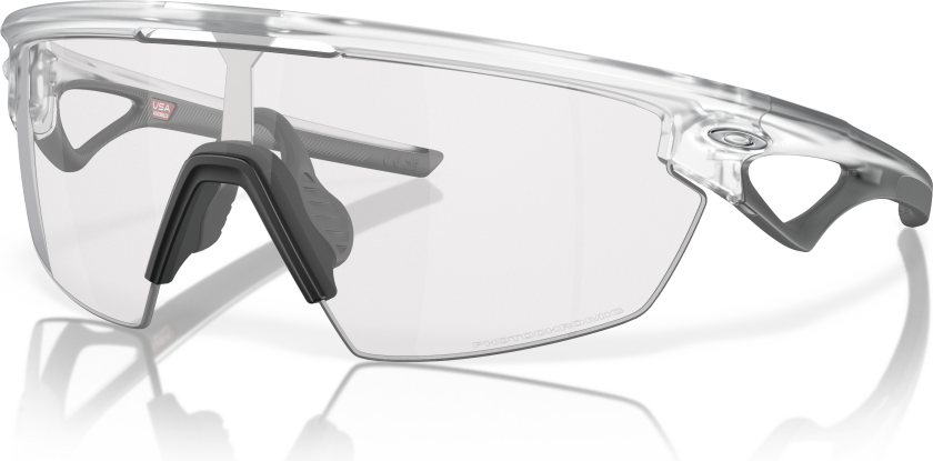 Men's Sphaera™ Sunglasses