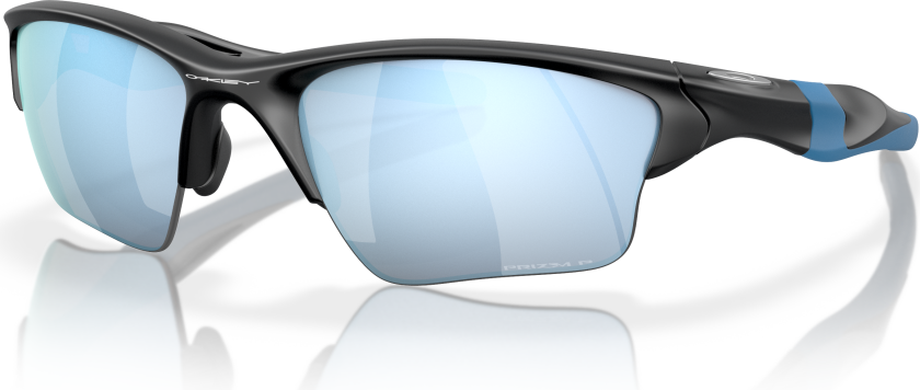 Men's Half Jacket® 2.0 Xl Sunglasses