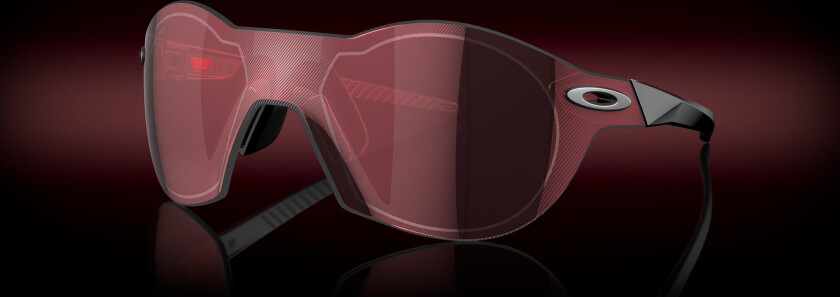 Men's Re:subzero Sunglasses