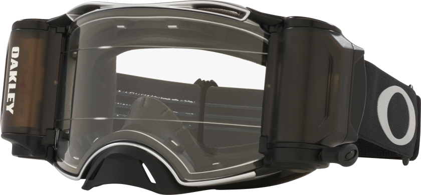 Men's Airbrake® Mx Goggles