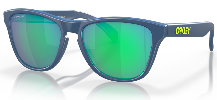 Men's Frogskins™ Xs (youth Fit) Sunglasses
