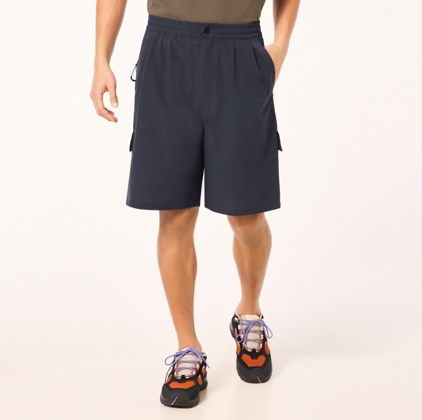 Men's Fgl Pit Shorts 4.0