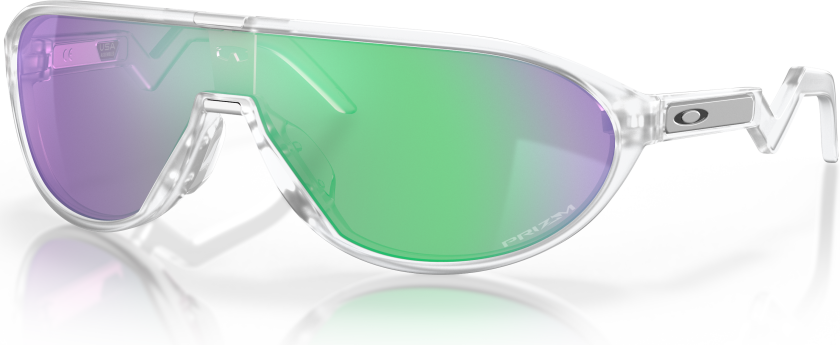 Men's Cmdn Sunglasses