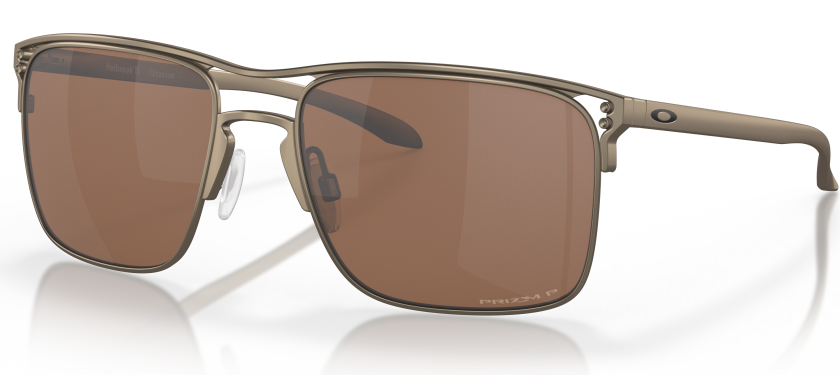 Men's Holbrook™ Ti Sunglasses