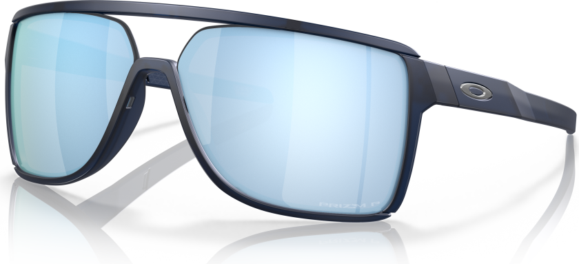 Men's Castel Sunglasses