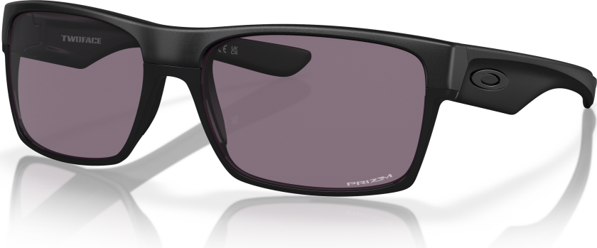 Men's Twoface™ Sunglasses