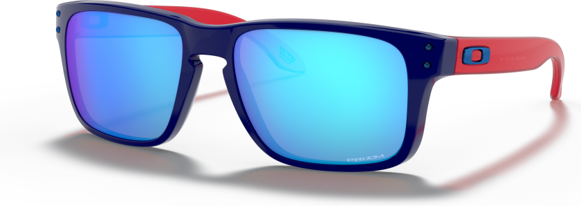 Men's Holbrook™ Xs (youth Fit) Sunglasses