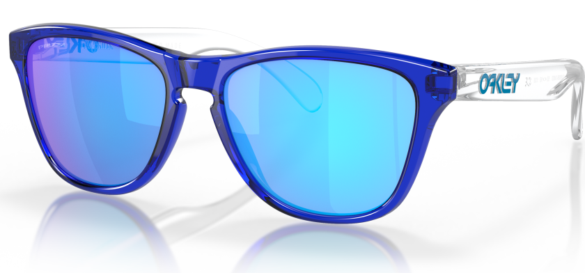 Men's Frogskins™ Xs (youth Fit) Sunglasses