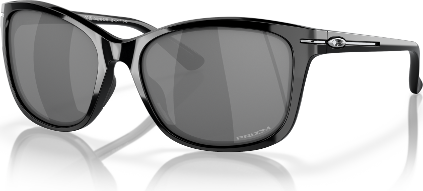 Women's Drop In™ Sunglasses
