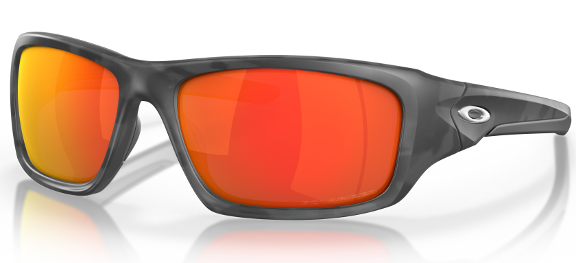 Men's Valve® Sunglasses