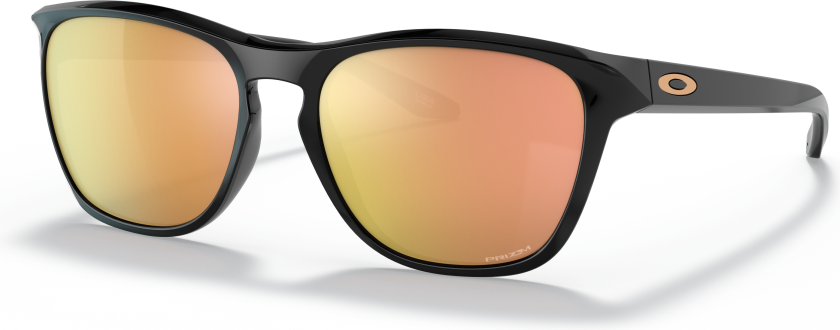 Men's Manorburn Sunglasses