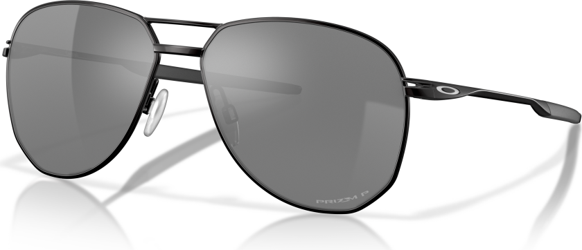 Men's Contrail Sunglasses