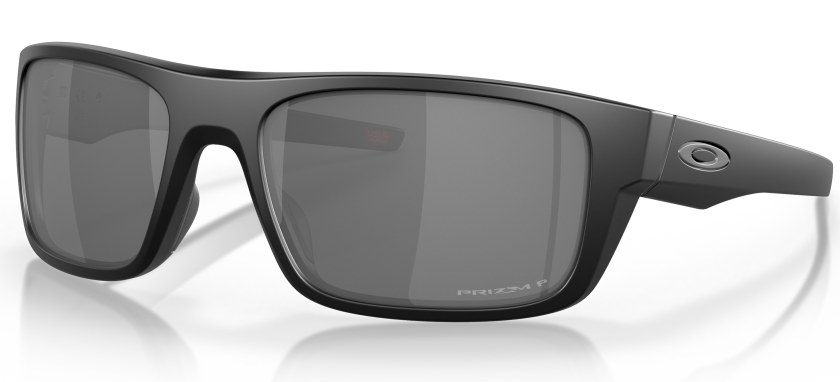 Men's Drop Point™ Sunglasses