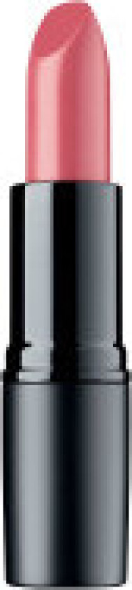Lipstick Perfect Mat Artdeco, 155 - Pink Candy 4 g