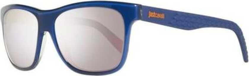 Solbriller for Begge Kjønn Just Cavalli JC648S-5492L (Ø 54 mm)