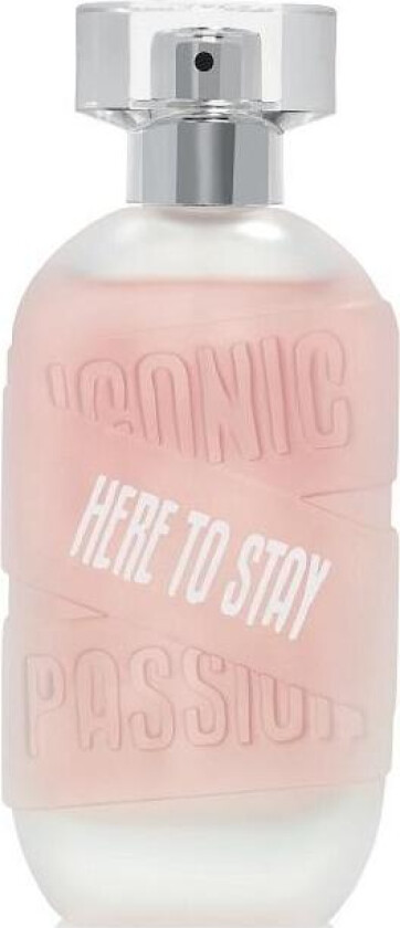 Here To Stay EdP 30 ml