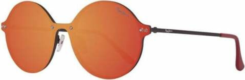 Solbriller for Begge Kjønn Pepe Jeans PJ5135C1140 ( Ø 140 mm)