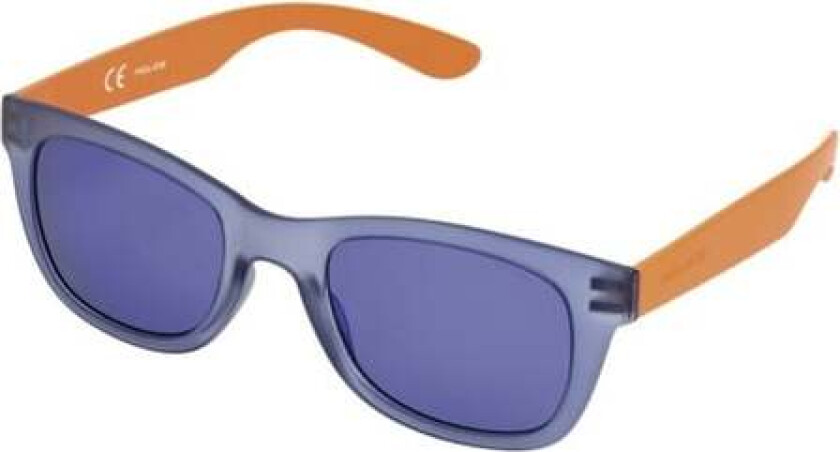 Solbriller for Menn Police S194450U11B (ø 50 mm)