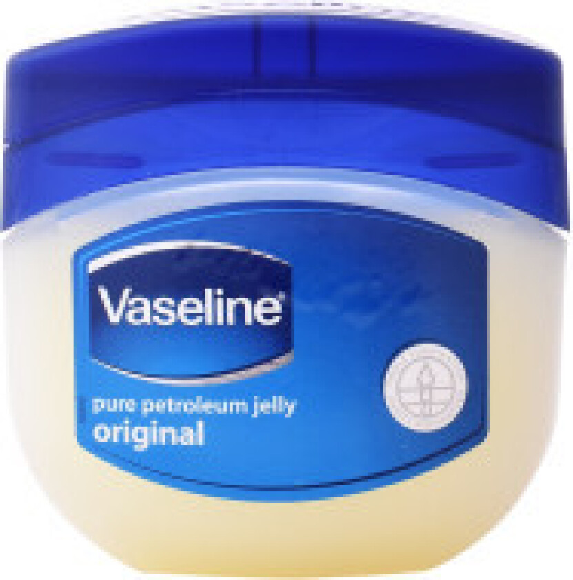 <div>Vaseline Original Pure Petroleum Jelly 250 ml</div>