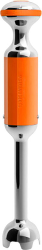 ViceVersa stavmikser (13500rpm) oransje