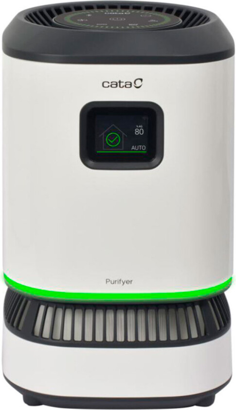 Cata Purifyer Dream Air Purifier (30m2)