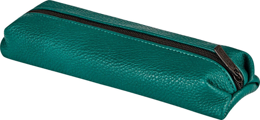 Herlitz Origami Penal (20x7x4cm) Skoggrønn