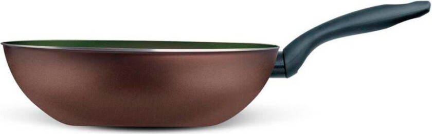 Pensofal Diamond Essential Wok Pot (Ã28cm) 1 hÃ¥ndtak