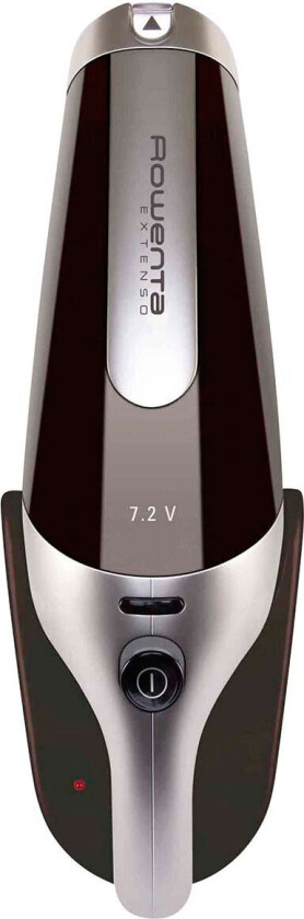Rowenta AC 4769 Extenso Cyclonic Håndstøvsuger (350ml)