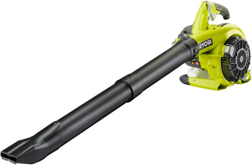 Ryobi RBV26B Løvblåser
