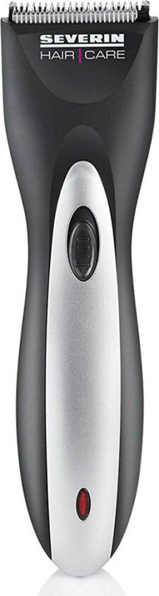 HS 0704 Hårtrimmer (4 lengder)