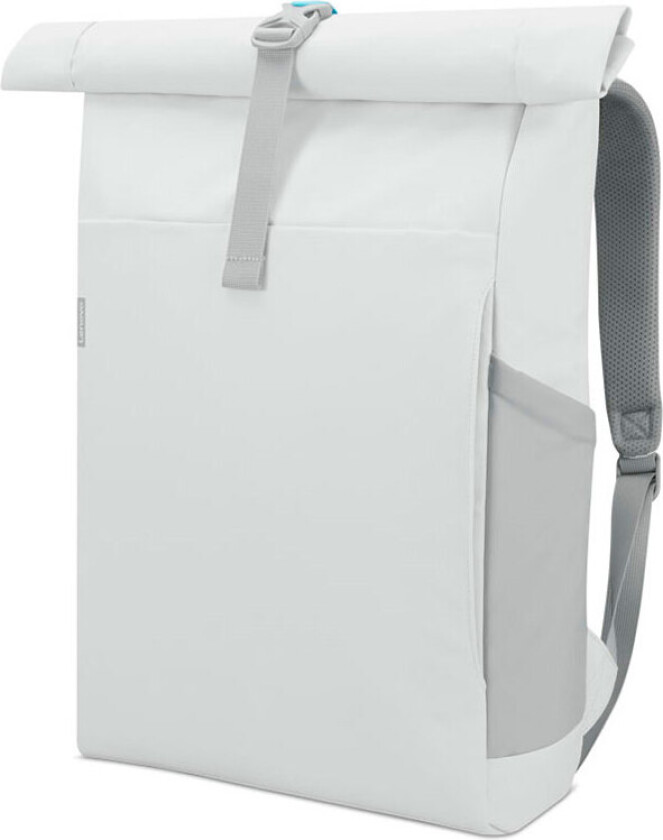 GX41H71241 IdeaPad Modern Gaming Computer Ryggsekk (14-16tm)