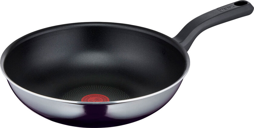 Resist Stekepanne - 28 cm