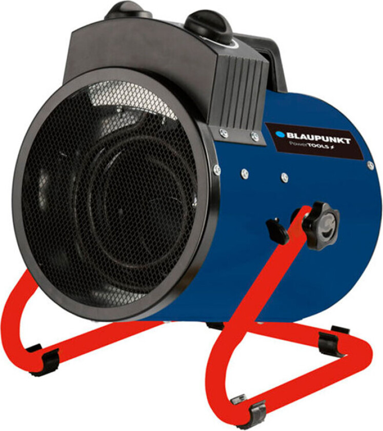 EH3010 Varmevifte (2000W)