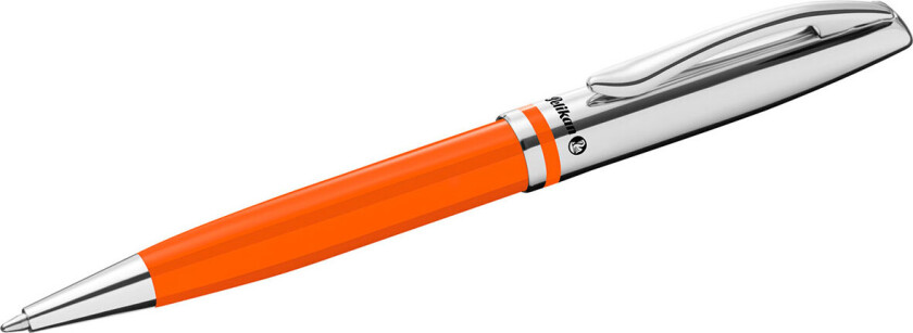 Pelikan Jazz Classic Pen (K35) Oransje