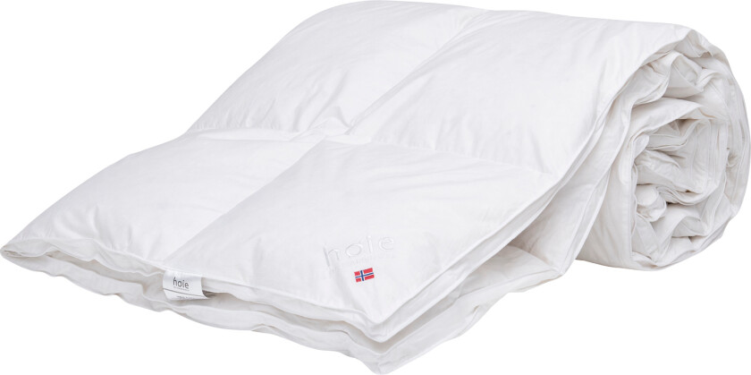 Bilde av Saga ekstra varm dundyne