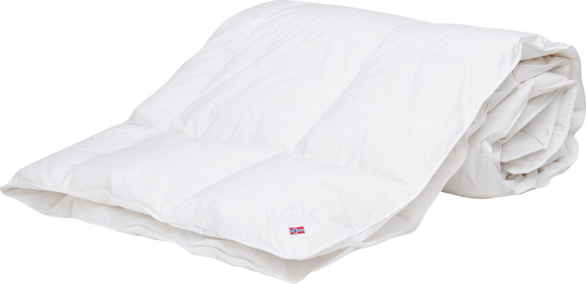 Bilde av Saga medium varm dundyne