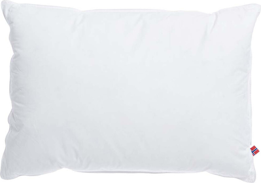Odin medium pute