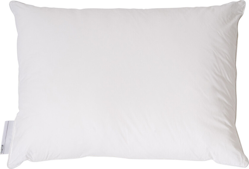 Høie Hotellpute 60x80 dun