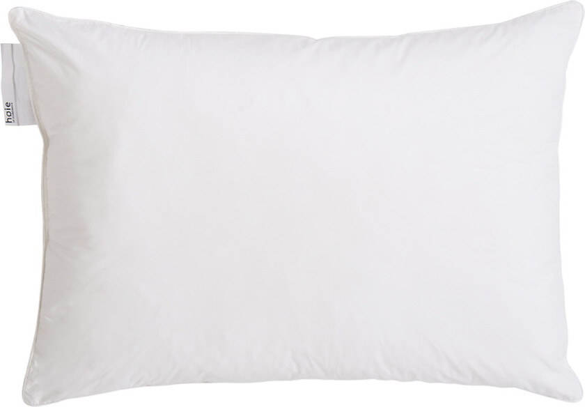 Gemini medium høy fiberpute