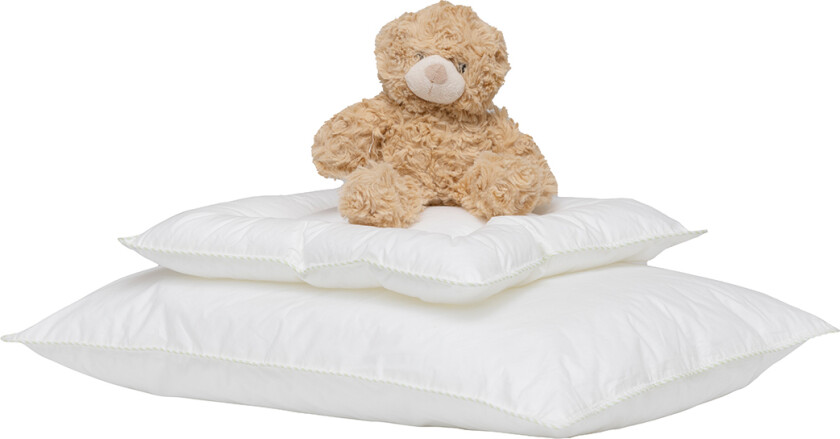 Hygea lav babypute