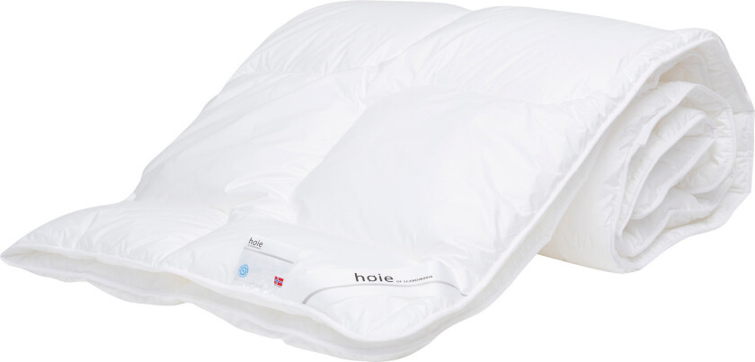 Hygea medium varm dyne
