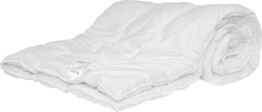 Comfort varm Høie dyne GRS